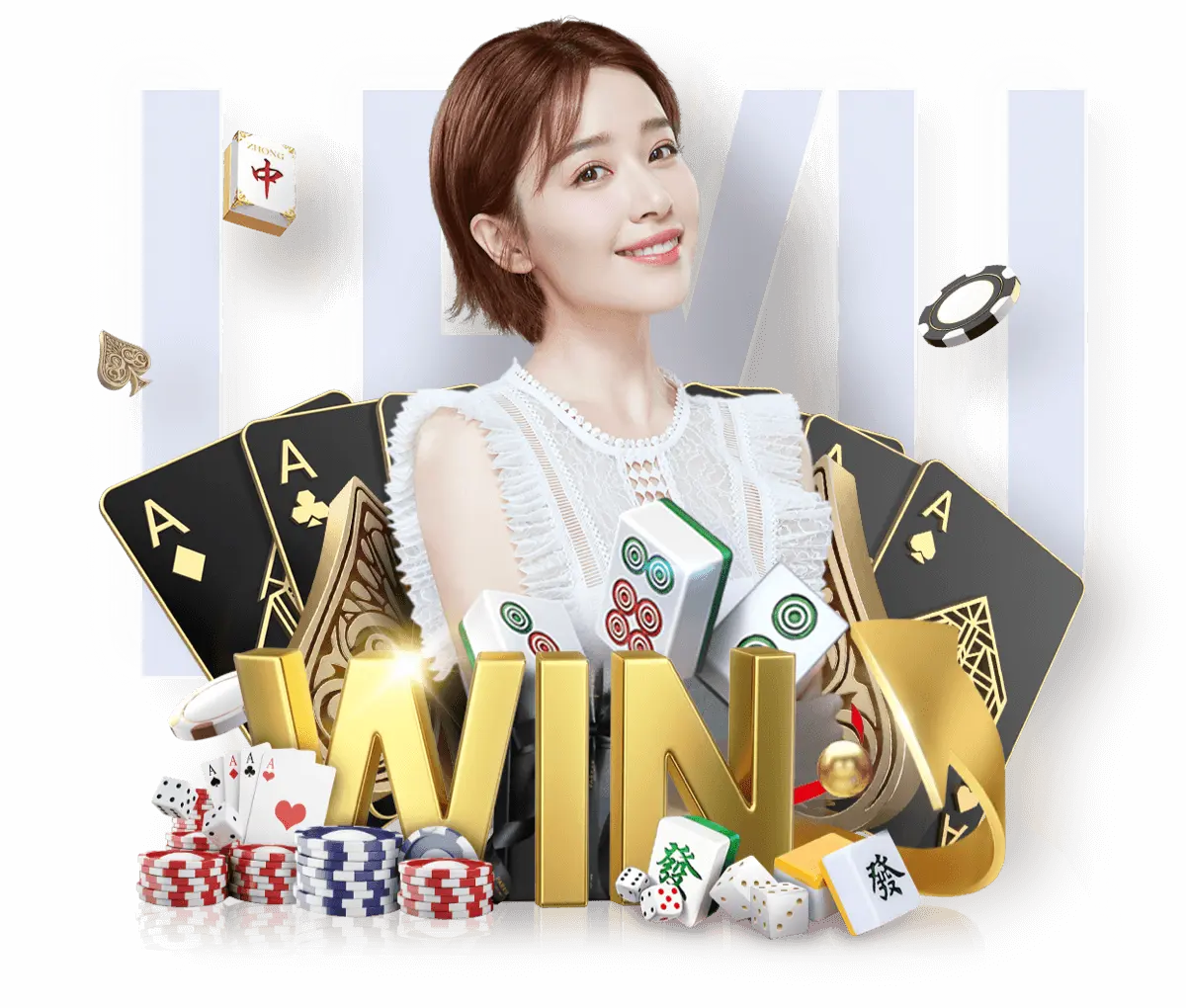 kaiyun-OP再创新高，上涨幅高达18%，还能否继续追涨？