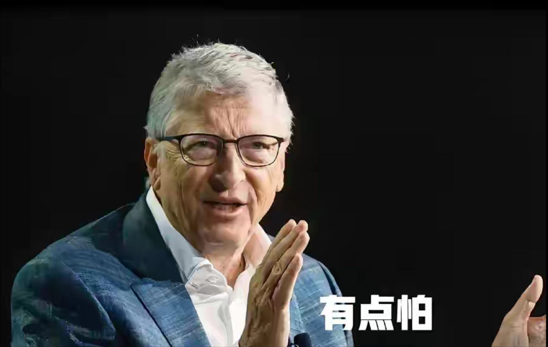 kaiyun-马斯克再次发推，OP瞬间上走高10.31%
