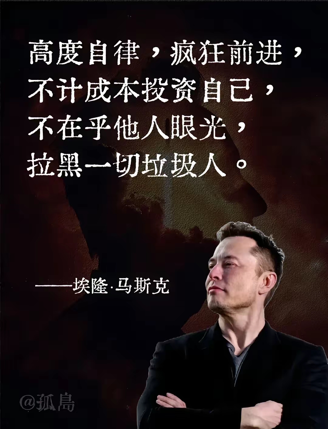 开云体育官网-包含马斯克再次发推，MATIC瞬间上走高28.61%，引发热议的词条