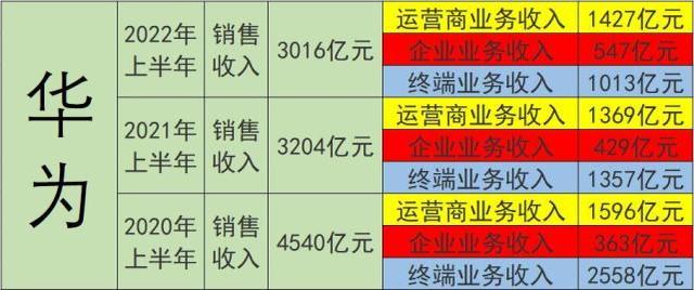 开云APP-MATIC遭遇大幅下滑超83%，投资者恐慌性抛售