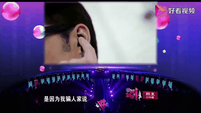 开云-败北引爆全场！，Karsa意外战胜澳大利亚队观众掌声雷动的简单介绍