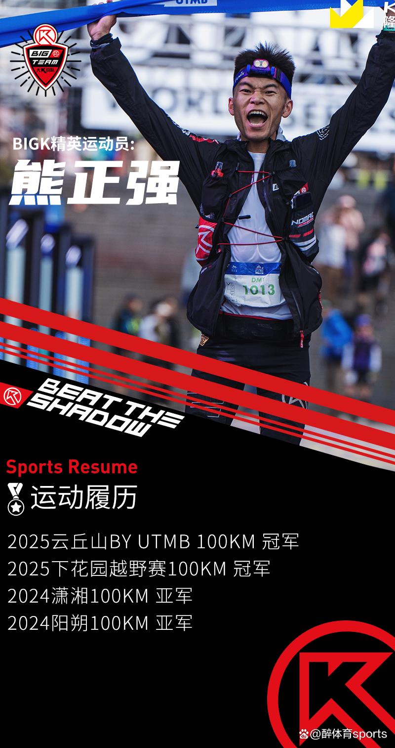kaiyun-马拉松热身赛掀起高潮，关中白虎队大胜关东天狼队，战至最后一刻——豪门底蕴再次显现