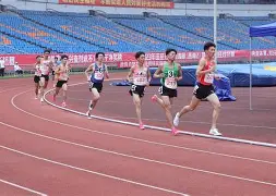 kaiyun-田径夜战：陇右灰熊队强势横扫雪域貔貅队，速度优势明显复盘值得玩味