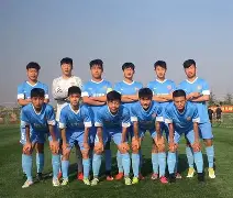 开云APP-排球大奖赛掀起高潮,东城雷豹队淘汰对手东海雄狮队,战至最后一刻——边路成突破口的简单介绍